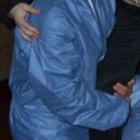 Stephen Botts - @TheRoBotts - Twitter