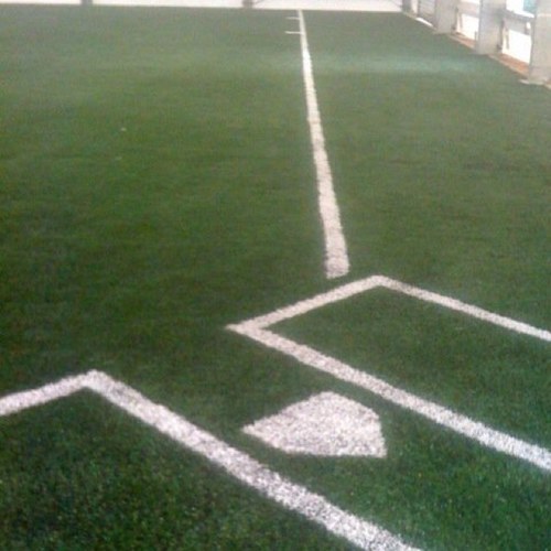 Visit for batting cages, baseball lessons, softball lessons, birthday parties, youth and adult exercise and nutrition advice.