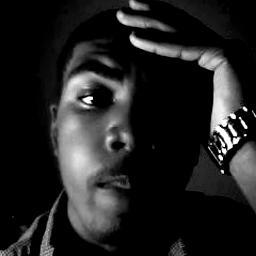 dec.2|17 | #TeamSingle #Sagittarius # | my watch dont work i dont got time for it nigga fuck you and fuck your mom