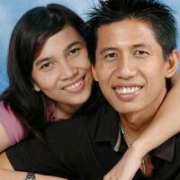 eny widyowati (@e_widyowati) 's Twitter Profile Photo