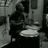 amado14878416's profile image