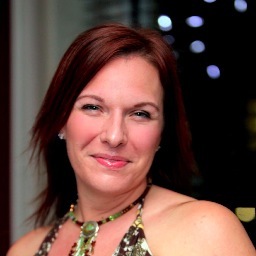 AngelaTowne's profile picture. Angela Towne, LCSW, LLC. Talkspace online therapy http://t.co/XCc200jvuE