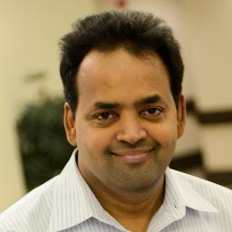 5undar's profile picture. Well seasoned senior technical consultant with over 20 years of experience in the Information Technology and Software across various industries.