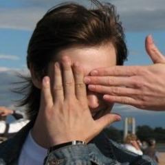 slavaolesik's profile picture. 