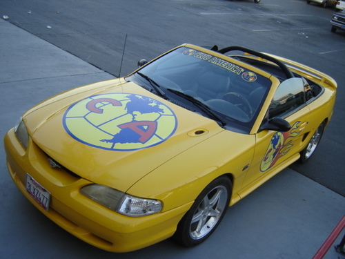 mrspock08's profile picture. 