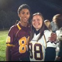 randall swindle - @randallswindle - Twitter