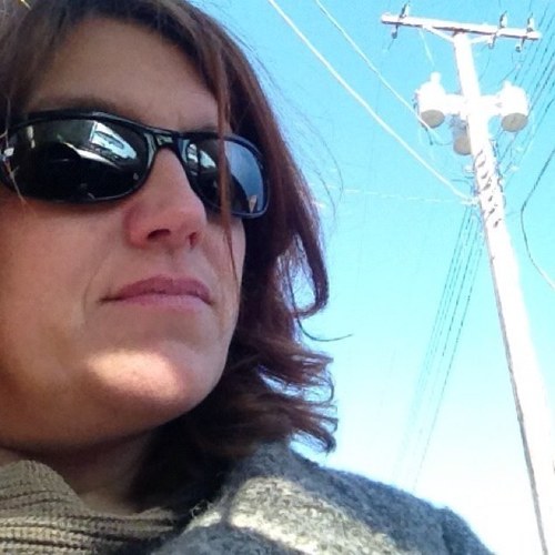 FrisbieKaren's profile picture. If I can't photograph it; it doesn't exist