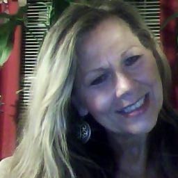 Jackied8591's profile picture. I am thankful for each day,,as it has endless possibilities.I enjoy people,and travel. I desire to become an aspiring writer. ~Life Is Good~