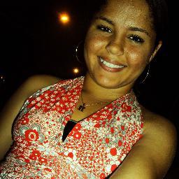 follow *u*