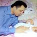 ibrahim elmasry (@elmasryg1) Twitter profile photo