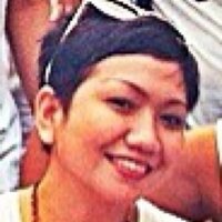 jeanne pangaribuan (@shoppamom) 's Twitter Profile