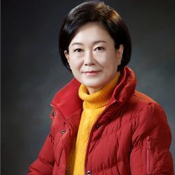 서울시 교육감 남승희 후보님과 함께하는 사람들의 모임입니다.