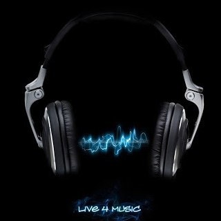 Sup Twitter, Everyday I will have The Song of the Day! but just saying I'm very busy so it may NOT be EVERYday. Peace Out!! :)