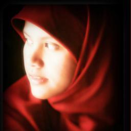 About Me..
P = PERSISTENT
E = EMPATY
P = PROACTIVE
I = INTEGRITY