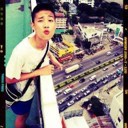 peakpeak12's profile picture. ..สภาวะหัวใจล้มเหลวเฉียบพลัน..