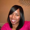 key lewis - @key_lewis - Twitter