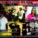 yolanda nelson - @ladynred1 - Twitter