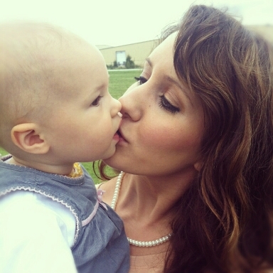 kateeckels's profile picture. Happyness: pink,love,sisters,smiles,hugs and kisses,laughter,thoughts,sunshine,clouds,rainbows. Its the little things in life that mean the most.
