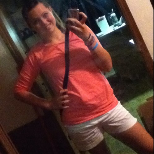 Follow me!!:)