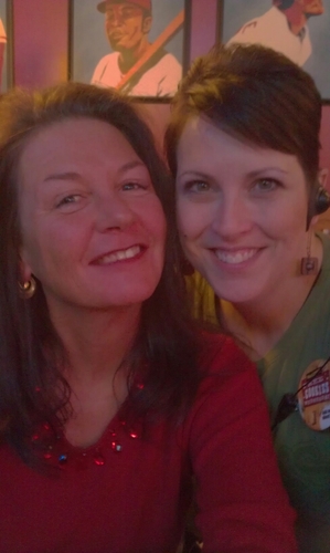 hbake93's profile picture. 