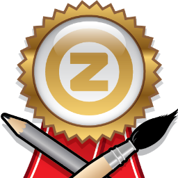 AstuliaZazzle's profile picture. 