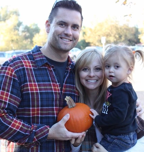 jcelser's profile picture. 