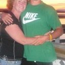 Todd Paquin - @ToddPaquin - Twitter