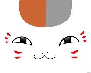 まとぅげるげさんのプロフィール画像