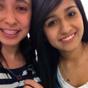 shirley mares - @ShirleyMares - Twitter