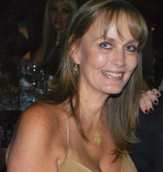 pkommer's profile picture. Directora Kinesis PR & Events