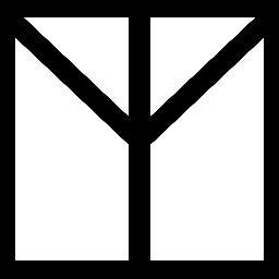 upajiwa_'s profile picture. Sebuah wadah ekspresi dan apresiasi seni Psikologi UA | 'aku'-mu takkan terbebas dari seni, maka bebaskan saja 'aku'-mu dalam seni!