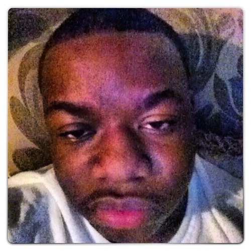 YOUNG N GETTN IT