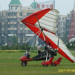 wkrrk903's profile picture. 자유 대한민국을 수호한다