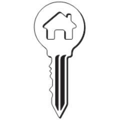 15 years of experience managing relationships.
Full time in real estate since 2012.
Top producer in the Denver Metro area.
Best,
Matt