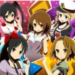 スカルハート＠(*≧∀≦*)さんのプロフィール画像