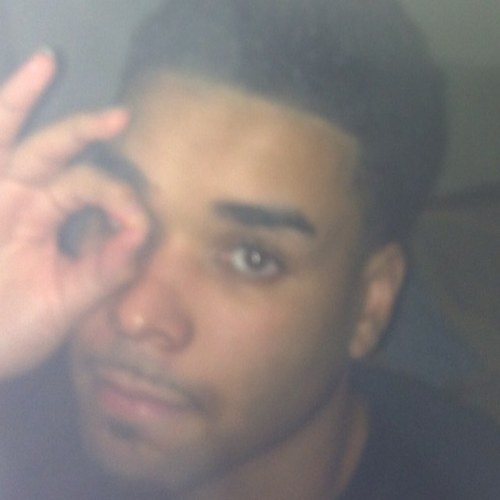 Billytheg_o_a_t's profile picture. Just another spirit having a human experience. Peace and Love.