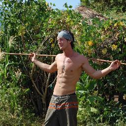 JRicely's profile picture. I create, I inspire, I take risks the avg person is not willing to do..... Im an entrepreneur