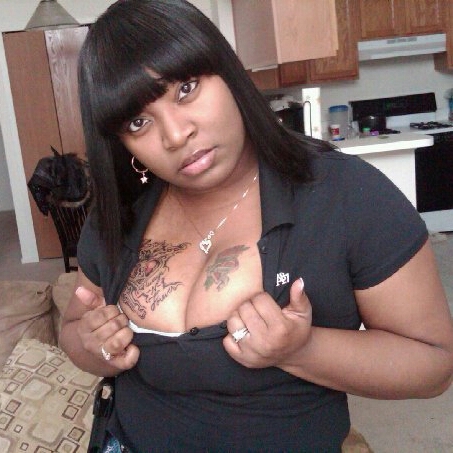 #TeamFollowBack  #TeamFemme  #TeamConfident # I'm sexy n yes I know it..!  #TeamGod1st#TeamVirgo