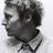 benhowardquotes's profile image