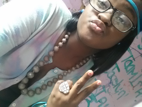 , weestsidee ♡ .