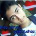 Rizal97? (@zhalyeahmad) Twitter profile photo