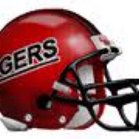 CCHS Tigers (@cleburnecounty) 's Twitter Profile