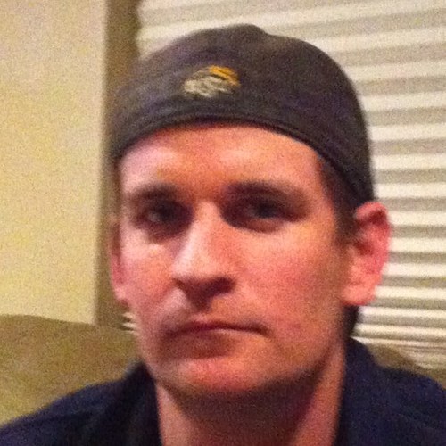 CoachMarple's profile picture.