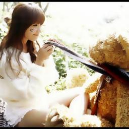 I Main Vocal Of Apink | 93lines |Eunji cantik, imut, kece , masih unyu  ( ┒'⌣'┎)