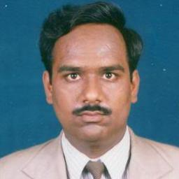 Teacher by profession -. Traveller by passion - Writer by inspiration