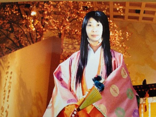 異次元みちるさんのプロフィール画像