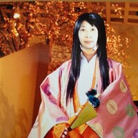 異次元みちる (@superoiseaubleu) 's Twitter Profile Photo