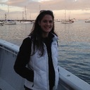 April Key - @littledye - Twitter