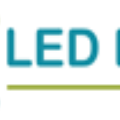 LED Bulbs UK is a small friendly e-commerce store focused on providing you value for money with a smile. http://t.co/xAhq0dN3