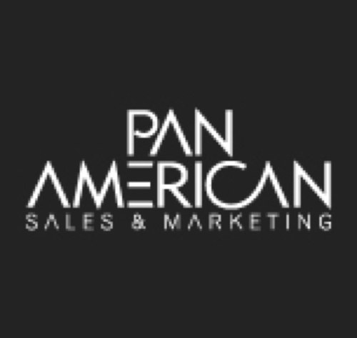 Pan American Sales & Marketing is decorative plumbing and hardware manufacturer's representative agency providing sales, service and professional consultations.